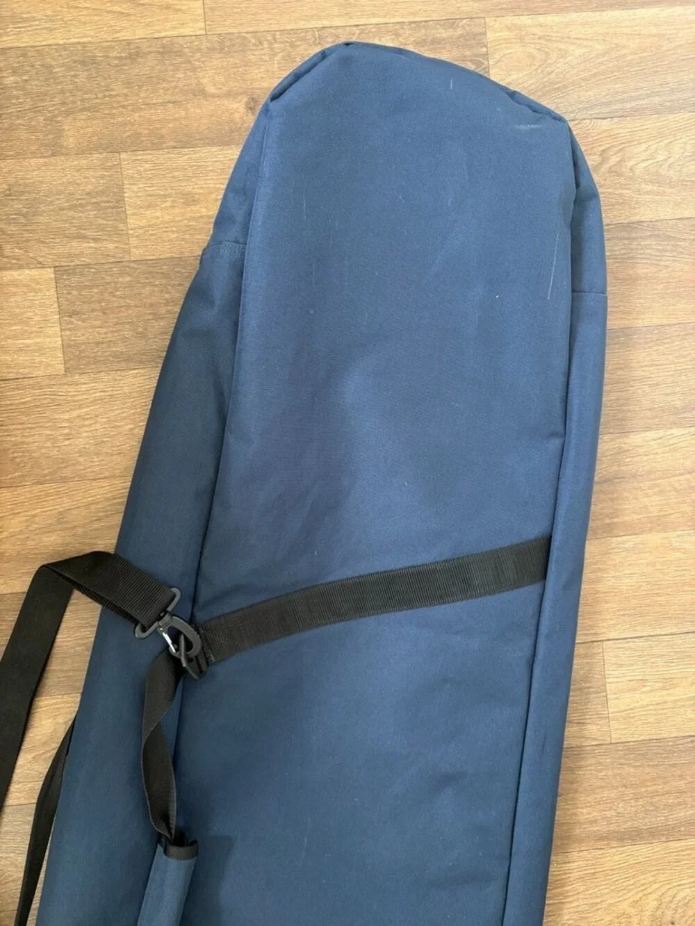 Burton Space Sack Snowboard Bag - 156cm